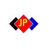 JF Accounting & Business Consulting Services
