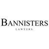 Bannisters Lawyers
