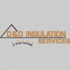 D&D Insulation Services