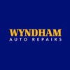 Wyndham Auto Repairs