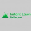 Instant Lawn