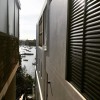 Colour By Design