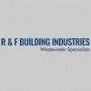 R & F Building Industries