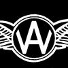 Warbird Aviation