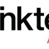 Linktech Australia