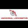 Universal Locksmiths