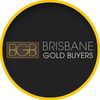 Brisbane Gold Buyers