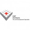 DSP Architects