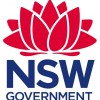 YMtech Aust