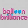 Balloon Brilliance