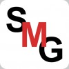 Solomon Motors