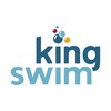 Kingswim Carindale