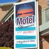 Motel Miramar
