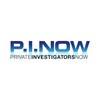 Private Investigators Now