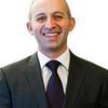Dr Michael Hatzifotis