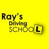 Ray's Driving School