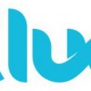 Klue