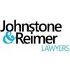 Johnstone & Reimer Lawyers