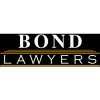 Bond Lawyers