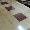 Ace French Polishing