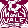 Manly Vale Soccer Club