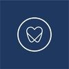 Delight Dental Spa
