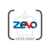 Zevo Global