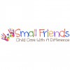 Small Friends