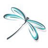 Dragonfly Weddings & Events