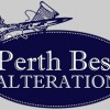 Perth Best Alteration