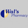 Wal's Pharmacy