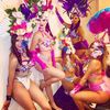 Aluminus Dance & Entertainment