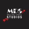 Midland Dance Studios