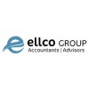 Ellco Group