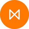 Metigy