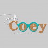 Judi Coey Optometry