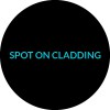 Spot On Cladding