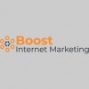 Boost Internet Marketing