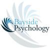 Geelong Bedwetting Clinic