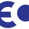 Engage Online Marketing