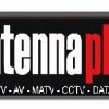 Antenna Installation Melbourne