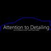 Attention To Detailing