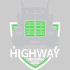 Highway Truck Driving School