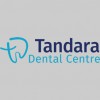Tandara Dental Centre