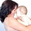 Fertile Ground Health Group