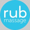 Rub Massage
