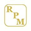 RPM Queensland