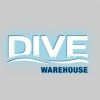 Dive Warehouse