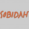 Sobidah Clothing