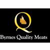 Byrnes Meats